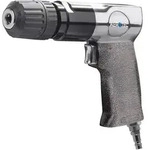 Aerotec Druckluft-Bohrmaschine 6.3 bar