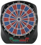 BULL'S E-Dart Flash RB-Sound