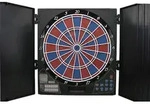 BULL'S E-Dart Cabinet Lightning RB-Sound