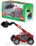 Siku 3067 Manitou MLT840 Teleskoplader