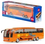 Siku 3738 Mercedes-Benz Travego