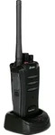 Stabo freetalk digi_8 20282 PMR-Handfunkger&auml;t 1er Set
