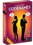 Codenames