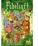 Fabelsaft (Spiel)