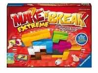 Make 'n' Break Extreme '17 (Spiel)