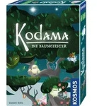 Kodama