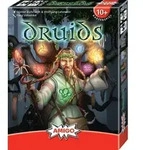 Druids (Spiel)