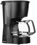 Tristar CM-1246 Kaffeemaschine Fassungsverm&ouml;gen Tassen=6