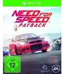 Need for Speed Payback