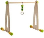 HABA Spieltrainer Farbenspa&szlig;