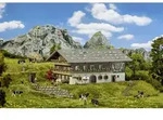 Faller 130553 H0 Gro&szlig;er Alpenhof