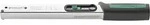 Stahlwille 730/5 QUICK 50184005 Drehmomentschl&uuml;ssel 6 - 50 Nm