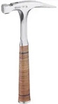Picard 79090 Latthammer 800g 312mm 1St.