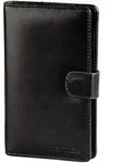 USB-Stick-Case Vegas schwarz