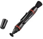 Hama Lenspen Classic 00005961 Objektiv-Reinigungsstift