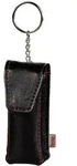 Hama 90775 USB-Stick-Tasche USB-Stick Schwarz