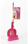 Barbie - Classic Kehrset, 3-tlg.