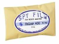 Minox SPY Film 400 8x11/36 Color