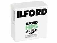 1 Ilford HP 5 plus 135/17m