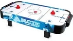 Air-Hockey