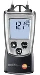 Testo 606-1 Materialfeuchtemessger&auml;t