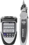 Basetech BT-300 WT Leitungssucher