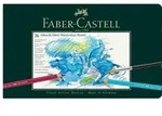 Faber-Castell Aquarellstifte Albrecht D&uuml;rer, 31er Set Metalletui