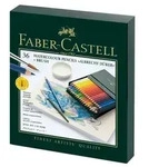 Faber-Castell Aquarellstifte Albrecht D&uuml;rer, 36er Set Atelierbox