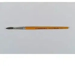 Pelikan Haarpinsel Sorte 23, Gr&ouml;&szlig;e 10, 1 St&uuml;ck