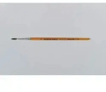 Pelikan Haarpinsel Sorte 23, Gr&ouml;&szlig;e 3, 1 St&uuml;ck