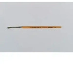 Pelikan Haarpinsel Sorte 23, Gr&ouml;&szlig;e 4, 1 St&uuml;ck