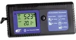 TFA Dostmann AirCO2ntrol 3000 Kohlendioxid-Messger&auml;t