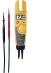 Fluke T5-1000 Zweipoliger Spannungspr&uuml;fer CAT III 1000V LCD, Akustik