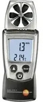 Testo Anemometer 410-1 0.4 bis 20 m/s