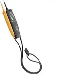 Weidm&uuml;ller VT MASTER Zweipoliger Spannungspr&uuml;fer CAT III 600 V LED