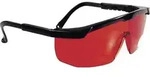 STANLEY 1-77-171 Laserbrille