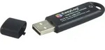 Lascar Electronics Temperatur-Datenlogger EL-USB Lite Messgr&ouml;&szlig;e Temperatur -10 bis