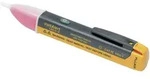 Fluke 1AC-II Ber&uuml;hrungsloser Spannungspr&uuml;fer CAT IV 1000V LED, Akustik