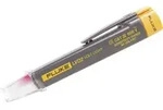 Fluke LVD2 Ber&uuml;hrungsloser Spannungspr&uuml;fer CAT IV 600 V LED