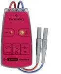 Beha Amprobe 9072-D Durchgangspr&uuml;fger&auml;t LED