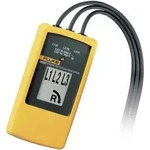 Fluke 9040EUR Drehfeldmessger&auml;t CAT III 600V LCD