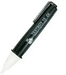 Testboy 15 Magnetfeldtester