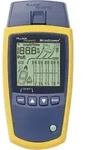 Fluke Networks Kabeltester MS2-100 MicroScanner2