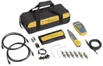 Fluke Networks Kabeltester MS2-KIT