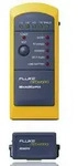 Fluke Networks Kabelmessger&auml;t MT-8200-49A MT-8200-49A Netzwerk