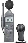 VOLTCRAFT DT 8820 Temperatur-Messger&auml;t -20 - +750 &deg;C F&uuml;hler-Typ K
