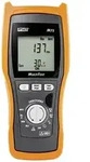 HT Instruments M75 Installationstester kalibriert (ISO) VDE-Norm 0100, 0413