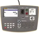 Fluke 6500-2 Installationstester VDE-Norm 0413