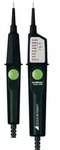 Gossen Metrawatt DUSPOL expert 1000 Zweipoliger Spannungspr&uuml;fer CAT III 1000 V, CAT