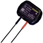 Intact GL10 Battery-Guard Batterie&uuml;berwachung 12 V Bluetooth&reg; Verbindung,